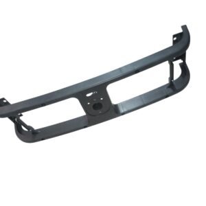 MOLDURA TL