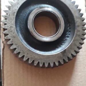 ENGRENAGEM Z49