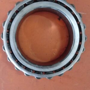 ROLAMENTO