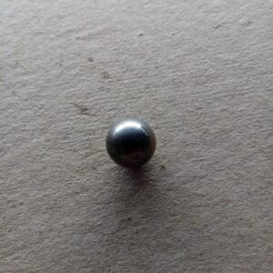 ESFERA