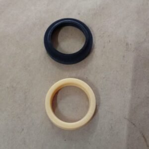 KIT REPARO