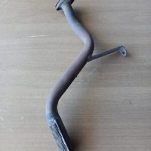 TUBO