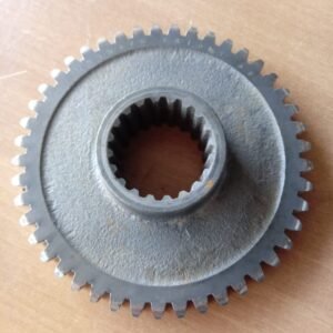 ENGRENAGEM Z45 Z20