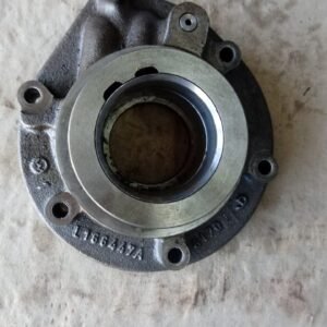 BOMBA