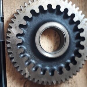 ENGRENAGEM Z55
