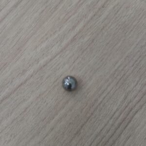 ESFERA