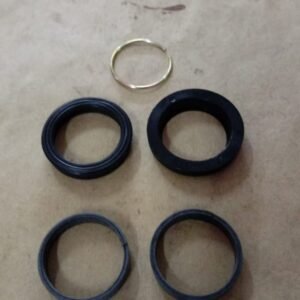 KIT REPARO