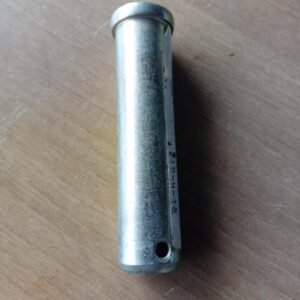 PINO 20X73