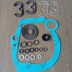 KIT REPARO C/ JUNTA