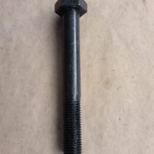 PARAFUSO 10X75