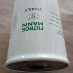 FILTRO COMBUSTIVEL