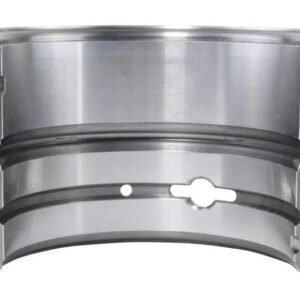 BRONZINA MANCAL STD