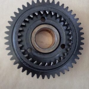 ENGRENAGEM Z46 Z29