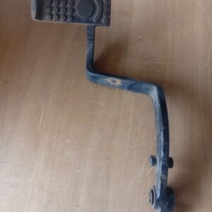 PEDAL