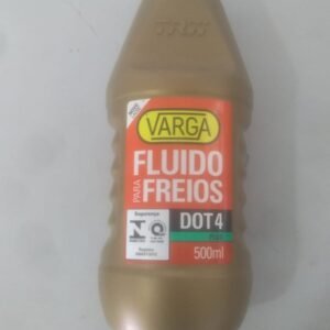 OLEO PARA FREIOS