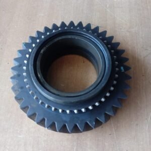 ENGRENAGEM Z36 Z42