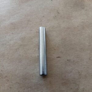ROLETE 4X27.8MM