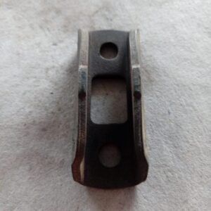 PRESILHA FLANGE