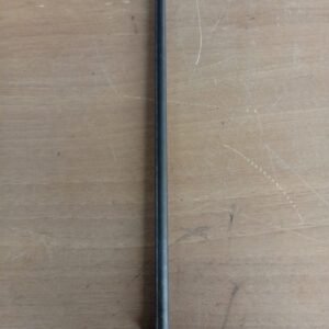 VARETA DE VÁLVULA
