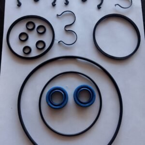 KIT REPARO BOMBA