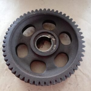 ENGRENAGEM Z52