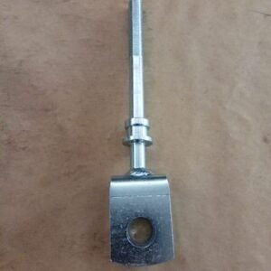 TIRANTE MF250/299
