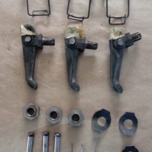 KIT REPARO