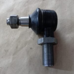 TERMINAL 20MM CURTO