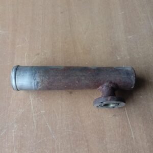 FLANGE