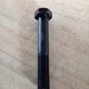 PARAFUSO 15X98 MM