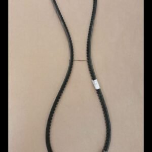 CORREIA 13X1325