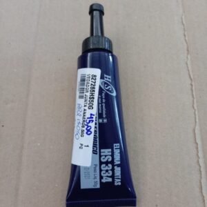 VEDADOR 50G