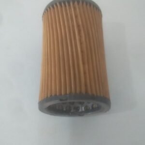 FILTRO HIDRAULICO