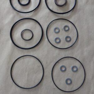 KIT REPARO