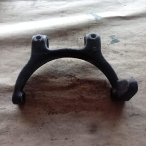 GARFO