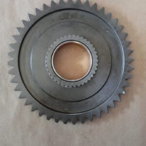ENGRENAGEM Z44 Z38