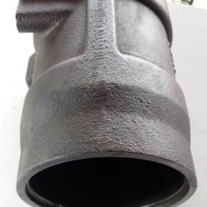 CILINDRO DO HIDRÁULICO