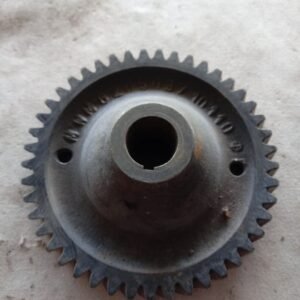 ENGRENAGEM Z45