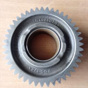 ENGRENAGEM Z34
