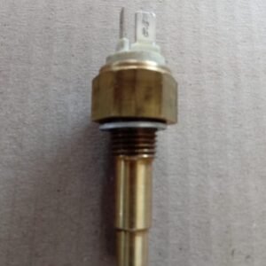 SENSOR TEMPERATURA