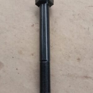 PARAFUSO 12X50