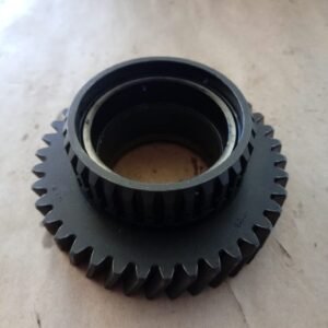 ENGRENAGEM Z38 Z33