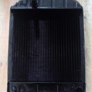 RADIADOR FORD 4600