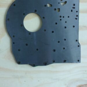 PLACA