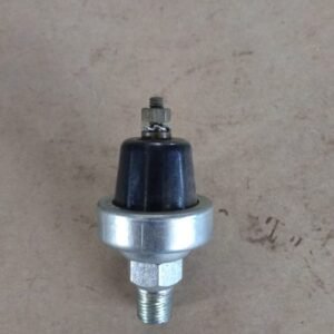 SENSOR TEMPERATURA