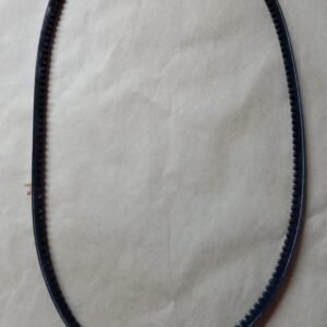 CORREIA 13X1395