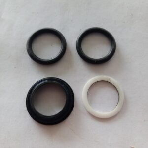 KIT REPARO