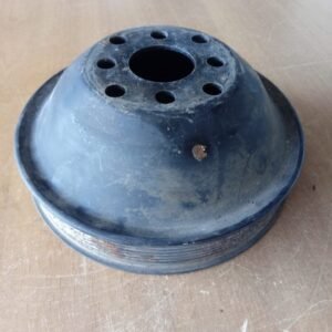 POLIA 183,5MM
