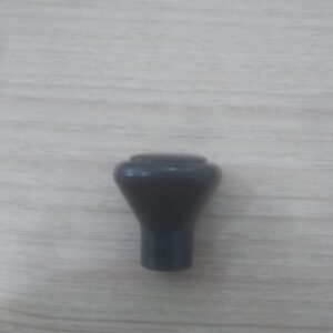 MANOPLA AFOGADOR