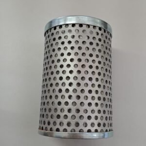 FILTRO HIDRAULICO